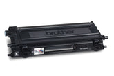 Brother TN130BK - Black - original - toner cartridge - for Brother DCP-9040, 9042, 9045, HL-4040, 4050, 4070, MFC-9440, 9450, 9840