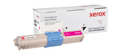 XEROX EVERYDAY TONER MAGENTA SUPL