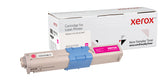 XEROX EVERYDAY TONER MAGENTA SUPL