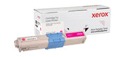 XEROX EVERYDAY TONER MAGENTA SUPL