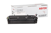 XEROX EVERYDAY TONER BLACK SUPL