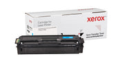 XEROX EVERYDAY TONER CYAN SUPL