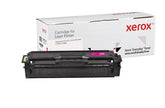 XEROX EVERYDAY TONER MAGENTA SUPL