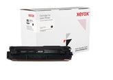 XEROX EVERYDAY TONER HIGH YIELDSUPL