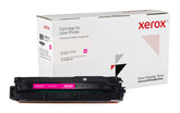 XEROX EVERYDAY TONER HIGH YIELDSUPL