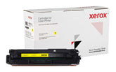 XEROX EVERYDAY TONER HIGH YIELDSUPL