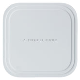 BROTHER ELECTRONIC LABELER PTOUCH PTP910BT CUBE