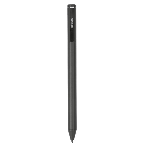 Targus Active - Active Stylus - Works with Chromebook - Black