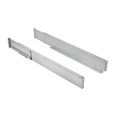 APC - Shelf Rail Kit - 19"