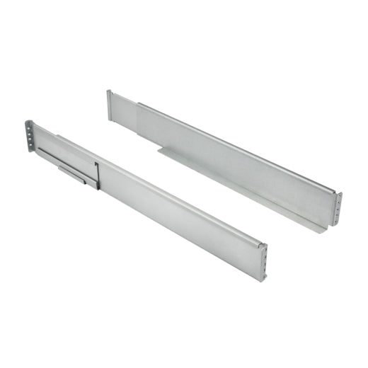 APC - Shelf Rail Kit - 19"