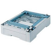 Epson - Media Tray / Feeder - 550 Sheets In 1 Tray(s) - for EPL N3000, N3000D, N3000DT, N3000T