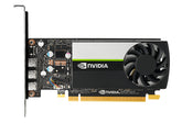 NVIDIA T400 2GB PERP