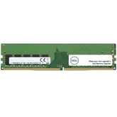 DELL MEMORY UPGRADE - 8GB MEM