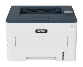 XEROX IMP LASER MONO B230V_DNI PROMO