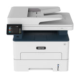 XEROX MULTIF LASER MONO B235V_DNI PROMO