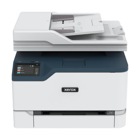 XEROX MULTIF LASER COR C235V_DNI PROMO