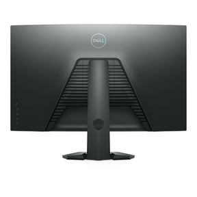 DELL 32 CURVED GAMING MONITOR MNTR