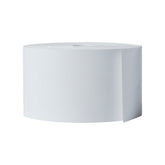 Brother - Blanco - Rollo (5,8 cm x 101,6 m) 1 rollo(s) de papel continuo - para Brother TD-2020, TD-2120N, TD-2130N, TD-4410D, TD-4420DN, TD-4520DN, TD-4550DNWB