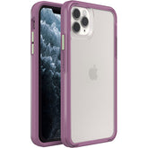 LifeProof See Apple iPhone 11 Pro Max Emoceanal - transparente/morado