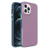 LifeProof See w/MagSafe Apple iPhone 12 Pro Max Seashine Day - purple