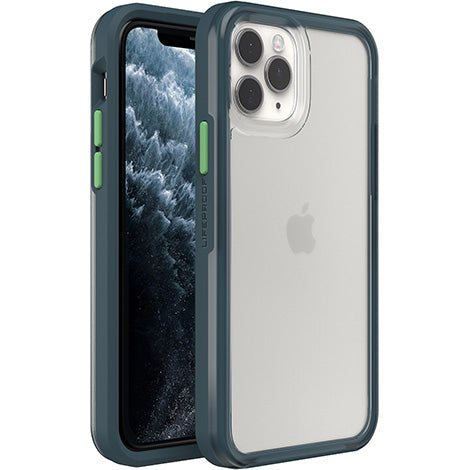 LifeProof See Apple iPhone 11 Pro Oh Boya - transparente/azul