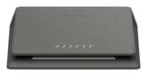 D-LINK 6-PORT MULTI-GIGABIT UNMANAGED SWITCH