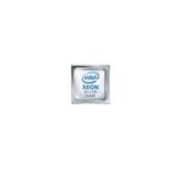 Intel Xeon Silver 4309Y - 2,8 GHz - 8 núcleos - 12 MB de caché - para ProLiant DL360 Gen10, Synergy 480 Gen10