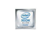 Intel Xeon Silver 4310 - 2.1 GHz - 12-core - para ProLiant DL360 Gen10, DL380 Gen10, Synergy 480 Gen10