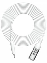 Cisco Meraki MT - Temperature Sensor