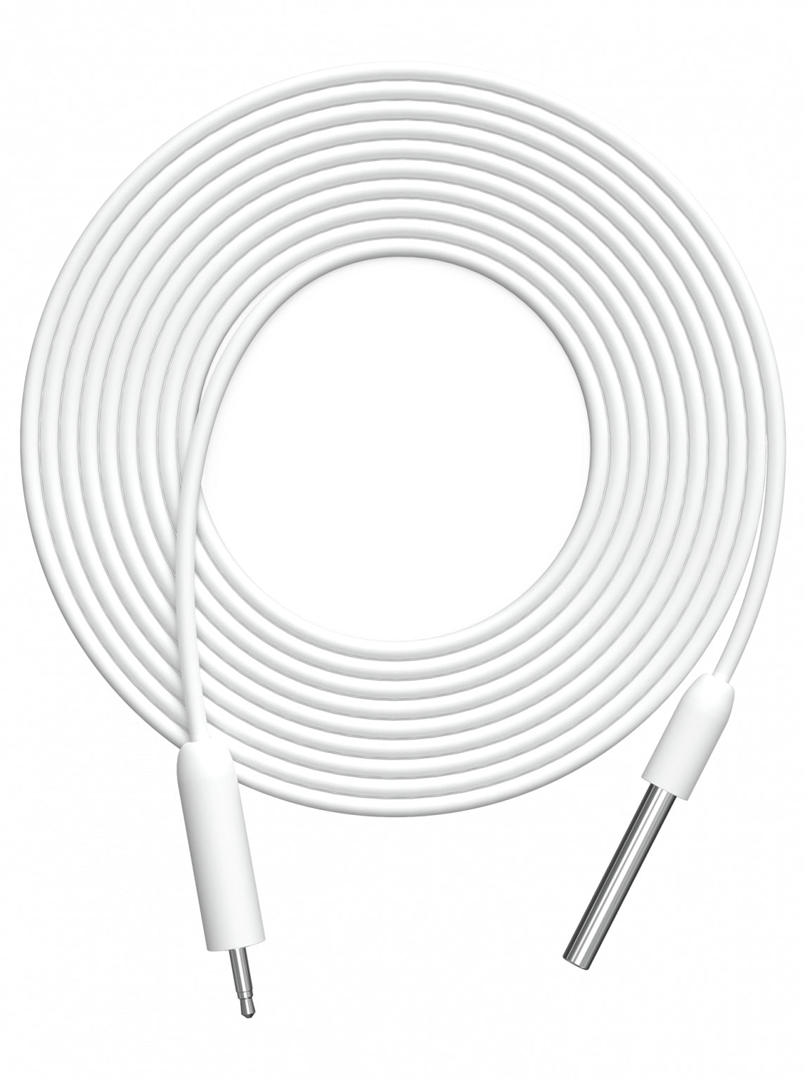 Cisco Meraki MT - Temperature Sensor