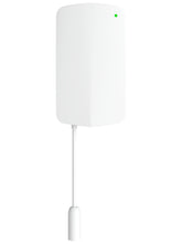 Cisco Meraki MT11 - Temperature Sensor