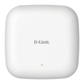 PUNTO DE ACCESO D-LINK NUCLIAS CONNECT AX1800 WI-FI 6 #PROMO #BLACK FRIDAY