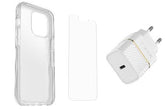 OTTERBOX KIT MOONZEN (SYMMETRY ACCS