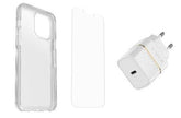 OTTERBOX KIT VERBOTEN (SYMMETRYACCS