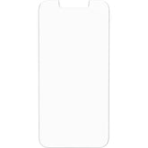 OTTERBOX ALPHA GLASS ACCS