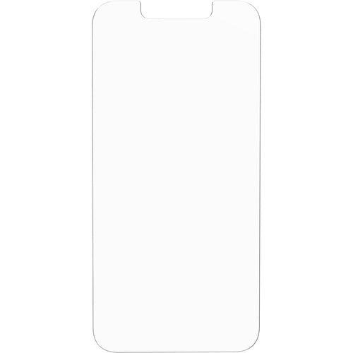 OTTERBOX ALPHA GLASS ACCS