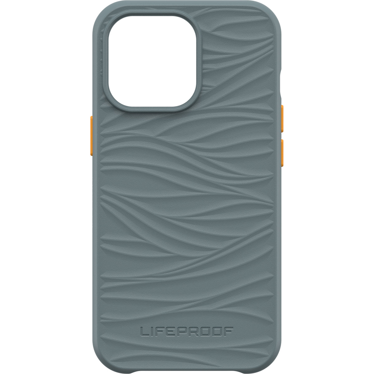 LifeProof Wake iPhone 13 Pro Anchors Away - gris