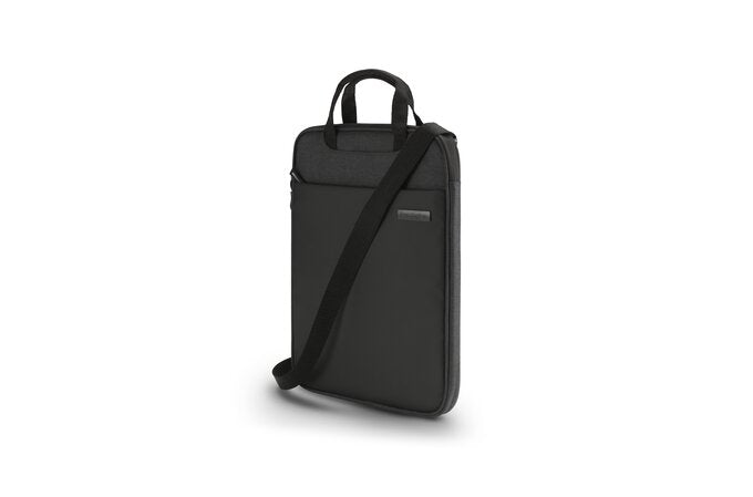 Funda para portátil ecológica Kensington - Funda para portátil - 12"