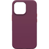 LifeProof See con MagSafe iPhone 13 Pro Lets Cuddlefish - morado