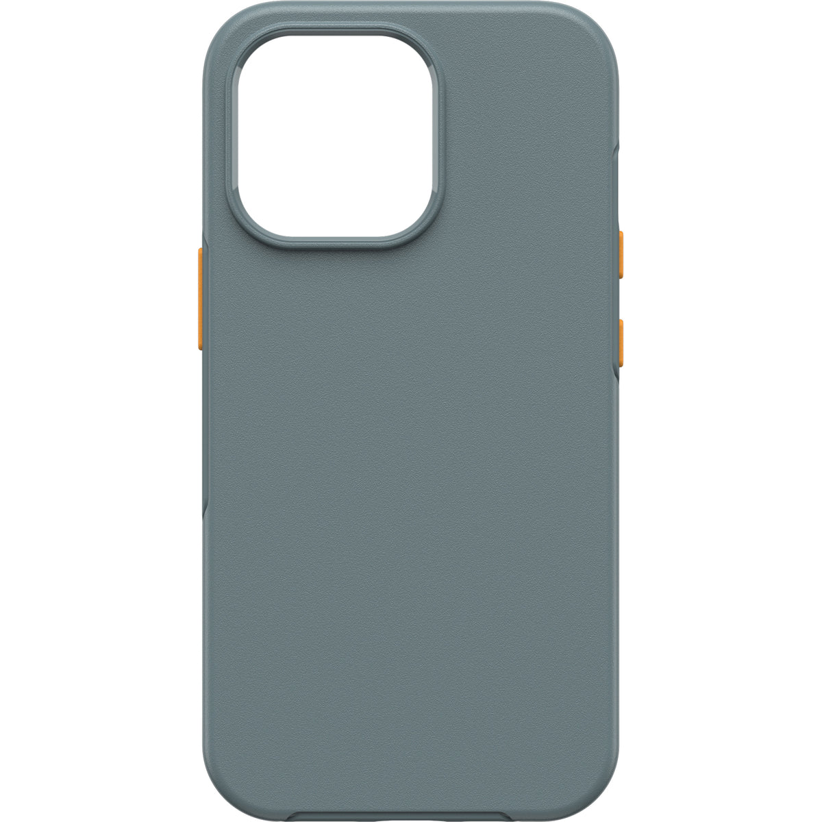 LifeProof See w/ MagSafe iPhone 13 Pro Anchors Away - gray