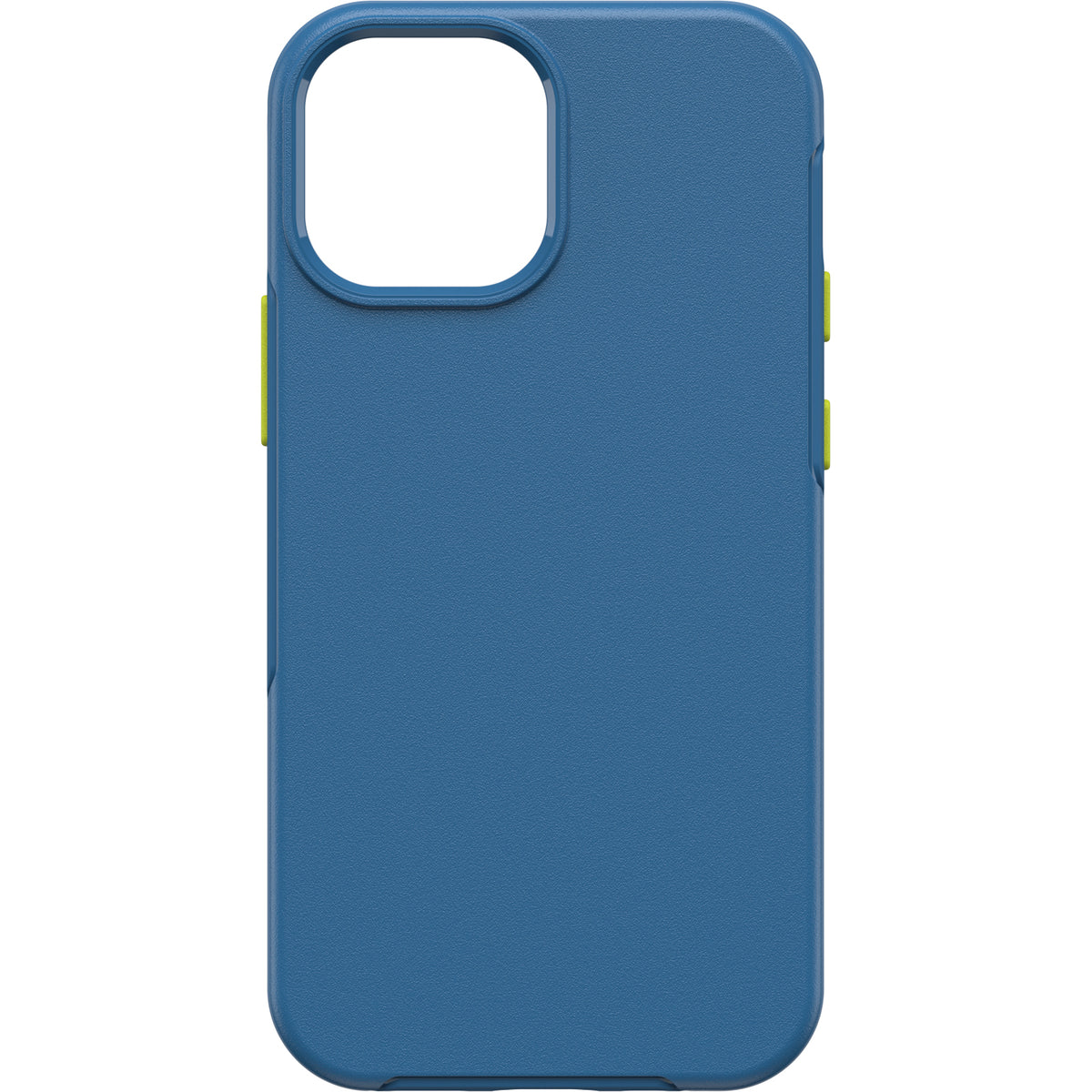 LifeProof See con MagSafe iPhone 13 mini / iPhone 12 mini Sofisticado - azul