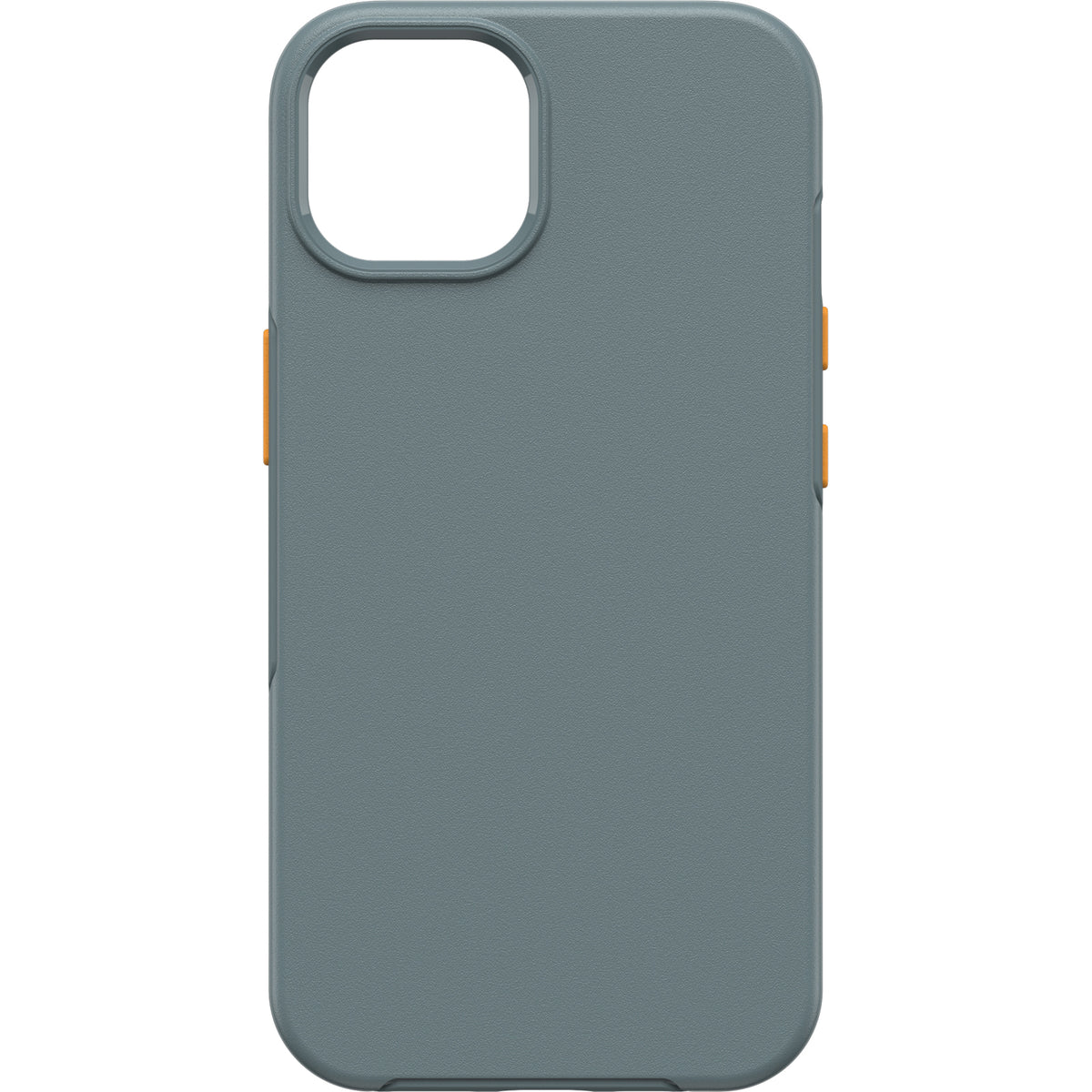 LifeProof See con MagSafe iPhone 13 Anchors Away - gris