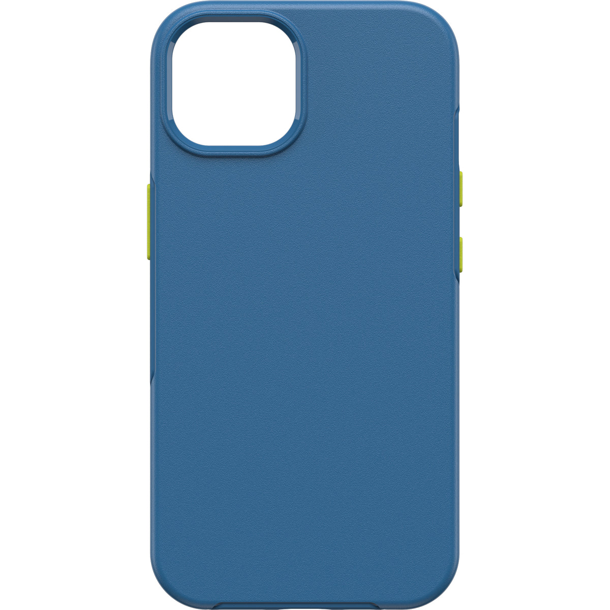 LifeProof See con MagSafe iPhone 13 Sofisticado - azul