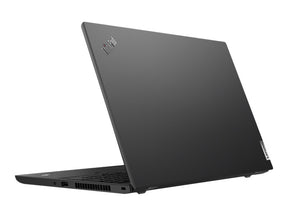 Lenovo ThinkPad L15 Gen 2 20X3 - Intel Core i7 1165G7 / 2.8 GHz - Win 10 Pro 64-bit (inclui Licença Windows 11 Pro) - Iris Xe Graphics - 16 GB RAM - 512 GB SSD TCG Opal Encryption, NVMe - 15.6" IPS 1920 x 1080 (Full HD) - Wi-Fi 6 - preto - kbd: Portu