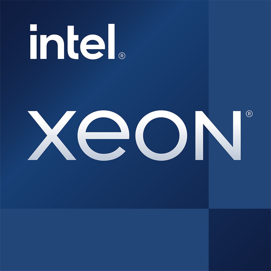 Intel Xeon E-2388G - 3,2 GHz - 8 núcleos - 16 subprocesos - 16 MB de caché - Zócalo LGA1200 - OEM (CM8070804494617)