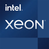 Intel Xeon E-2386G - 3,5 GHz - 6 núcleos - 12 subprocesos - 12 MB de caché - Zócalo LGA1200 - OEM