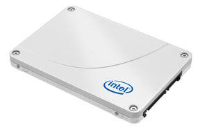 SSD D3 S4520 SERIES 7.6TB 2.5ININT