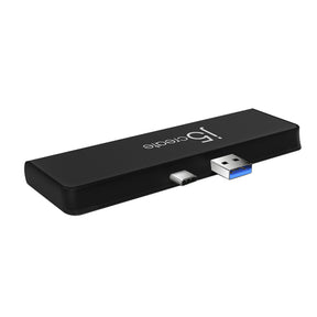 ULTRADRIVE MINI DOCK FOR ACCS