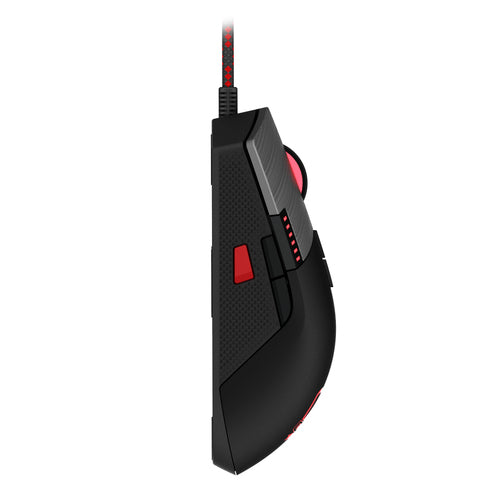 AGON AGM700 GAMING MOUSE PERP