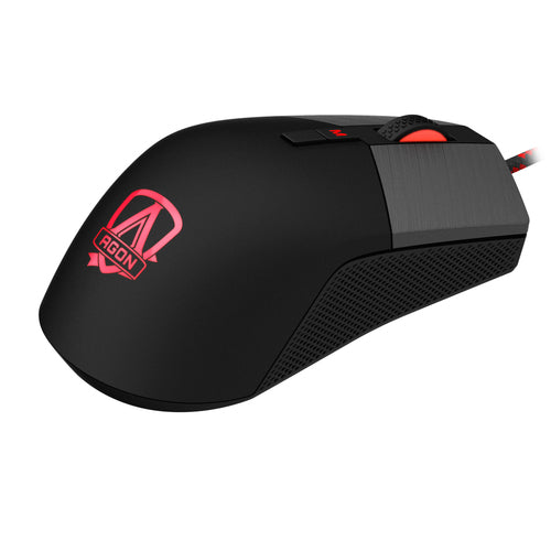 AGON AGM700 GAMING MOUSE PERP